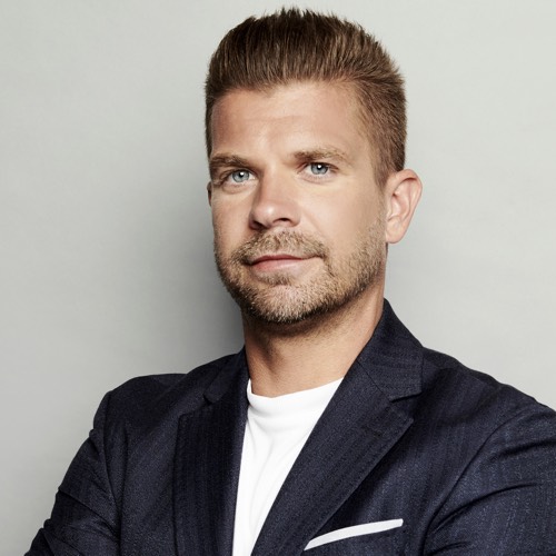 Martin Dobiaš